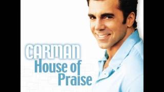 Overcomin' Child of God