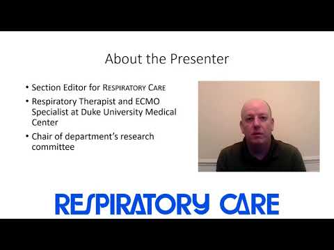 Rcjournal