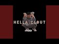 Hella Clout
