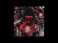 Che Sayso Instrumental NO LOOPS