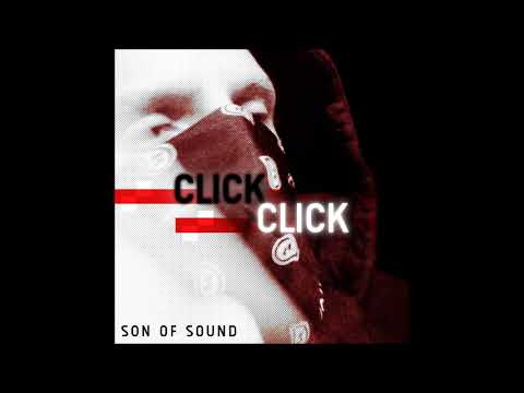 Son Of Sound feat. Elbee Bad - Critical Thinking