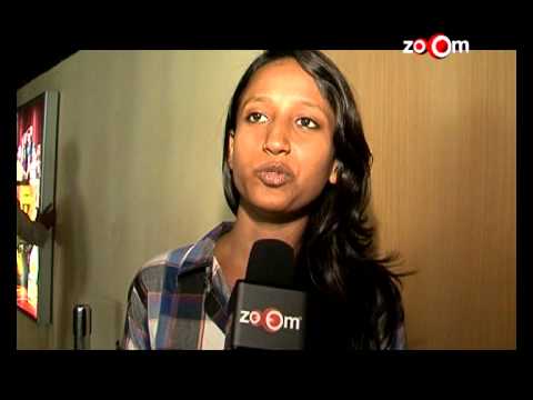 Karle Pyaar Karle -  Public Review