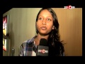 Karle Pyaar Karle Public Review