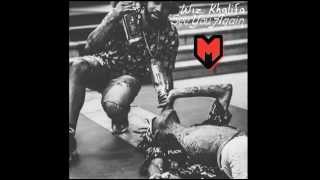 Download lagu Wiz Khalifa - See You Again (Rap Solo without Charlie Puth) [RAP ONLY] mp3