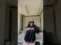 Putu Sri Ayu Tarisa