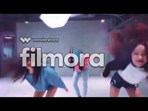 Lokayen Yamu REMIX(Nilan Hettiarachchi) by GRAVITY MUSIC