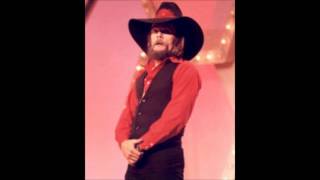 COLORADO COOL AID----JOHNNY PAYCHECK
