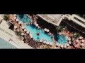 Dj Snake EDC Vegas 2016 Recap Video