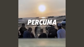 Download lagu Percuma mp3 Download lagu Percuma mp3