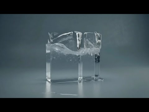 Ultra-real AI videography - photoreal product video by Magic Labs