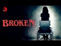 BROKEN 🎬 Exclusive Full Drama Thriller Movie Premiere 🎬 English HD 2023