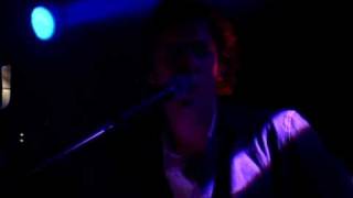 The Whitlams - Buy Now Pay Later [26-27/07/2002 The Metro, Sydney]