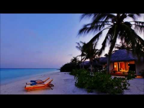 Sisi Boi Yawa - Isa Vula