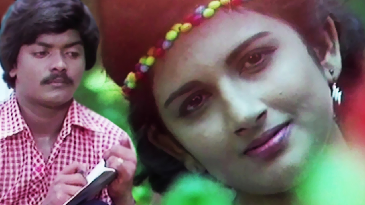 Yen Kovil Song Lyrics | Pudhiavan