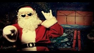 White Christmas - Bad Religion