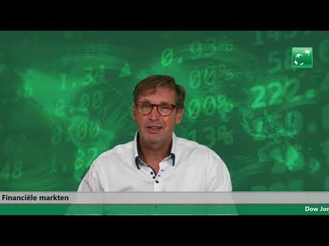 Rookworst van Ahold | 9 juli 2020 | Markets Update van BNP Paribas Markets