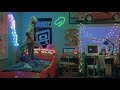 Yo Perreo Sola Bad Bunny YHLQMDLG vo