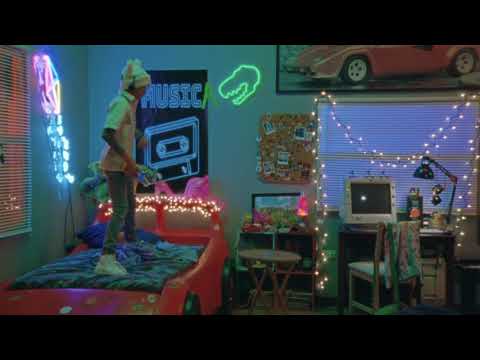 download lagu mp3 mp4 Bad Bunny - Yo Perreo Sola, download lagu Bad Bunny - Yo Perreo Sola gratis, unduh video klip Download Bad Bunny - Yo Perreo Sola Mp3 dan Mp4 Music Gratis