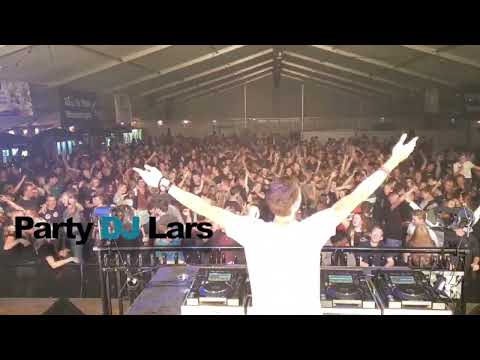Party DJ Lars 2022