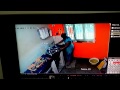 Maid Urinating in Utensils Caught on Camera(1)
