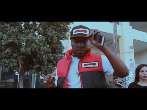 Shawn Rude - Mozzy performance 2