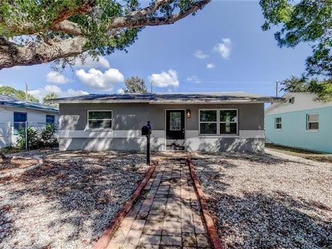 Dalton Wade Real Estate Group - 439 34TH AVENUE N