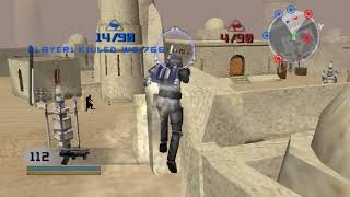 Download lagu PSP TAS TEST mp3