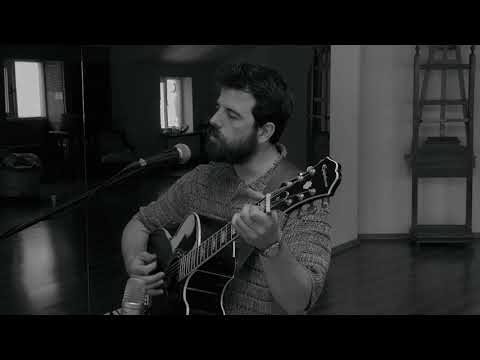 Oğuzhan Okur - Beni Sevdi Benden Çok (Redd Cover)