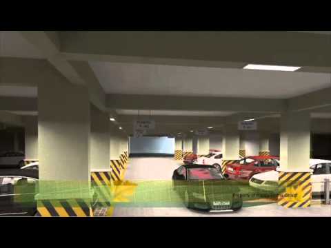 Walkthrough Walkthrough