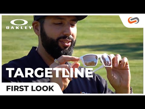 oakley targetline oakley targetline