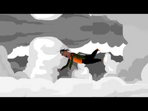 The F.A.K.E Music Video