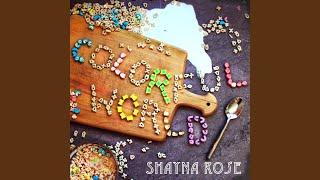 Download lagu Colorful World mp3