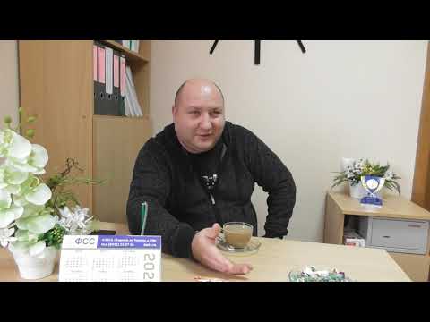 ООО «ТехноДизель»