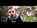 OUTLANDS - North Carolina (Official Music Video ...