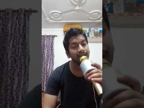 Ankit Premi Kitna haseen chehra