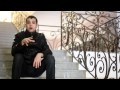 Soprano - Просто плачь.mp4 