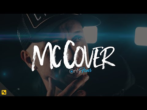 MC Cover (Blackout Crew) - Only Fans