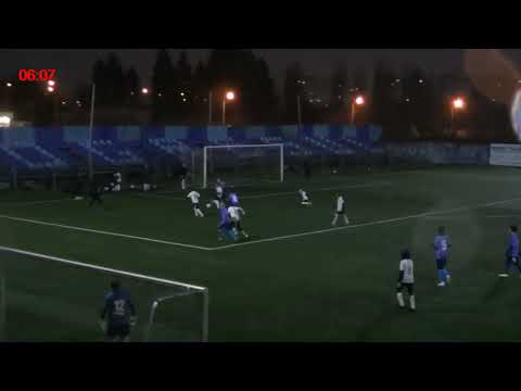 Progresul Spartac - FC Player