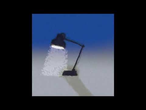 Jordan Keuring - I'll Keep Holding On