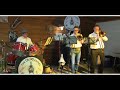 The Olds Kachel Brassband