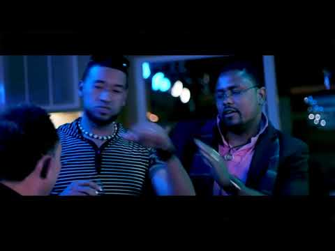 Jota Grande - Ja Nao Posso Mais (Official Music Video)