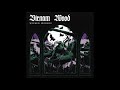 Birnam Wood Richard Dreyfuss 2018 Stoner Doom Stonerdoom Doommetal
