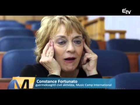 Metszet: Plus program – 2016. január 12.