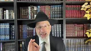 Récit du Baal chem tov La justice du ciel...Mazal tov pour Rebecca bat Josiane