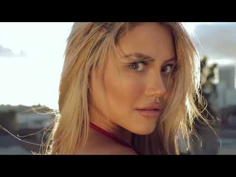 Sonny Flame ❌ @RobertCristian - MOTIVATION (Online Video)