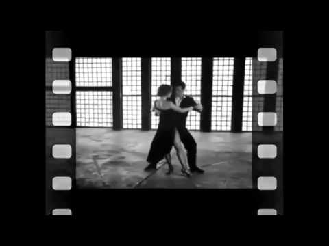 Tango Verano Porteño - Astor Piazzolla by Duo Diez - Live performance