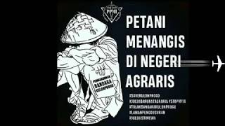 Download lagu Indonesia oye-kepal spi mp3