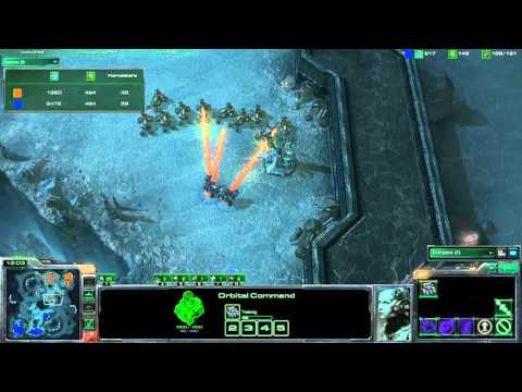 110131.sc2.showmatch.rsmakervsrsver