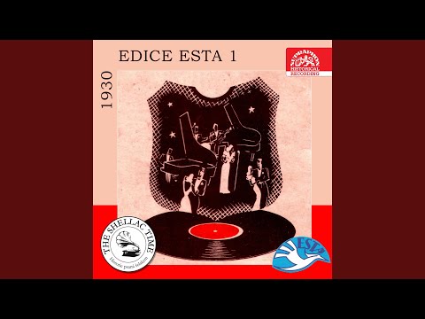 The Original Midway Rhythm