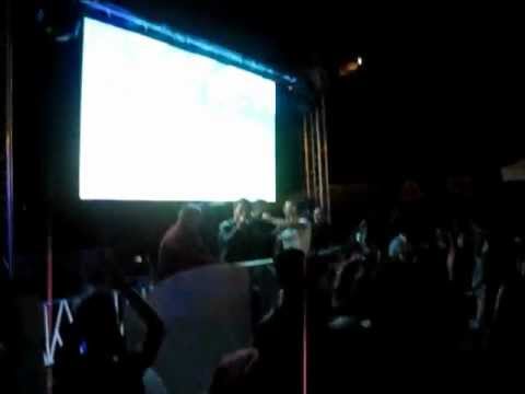 PEPPE NASTRI Live @ - LE ROCCE ROSSE - (Vietri - C. D'Amalfi -SA-)